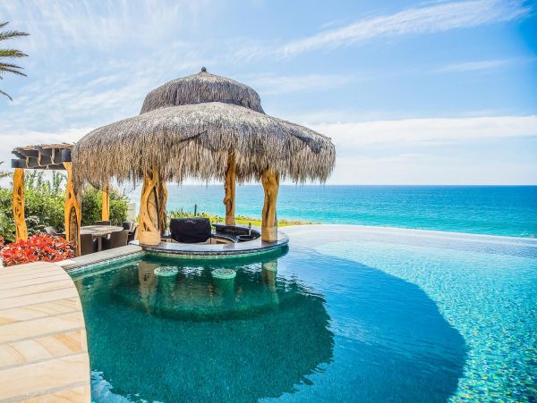 Los Cabos Home 988062