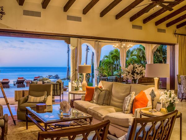 Los Cabos Home 988062