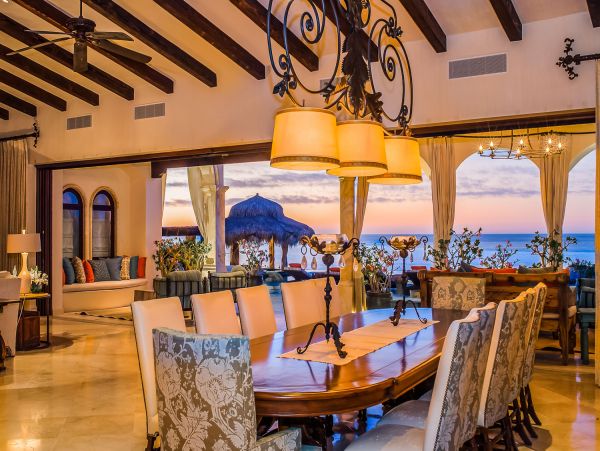 Los Cabos Home 988062