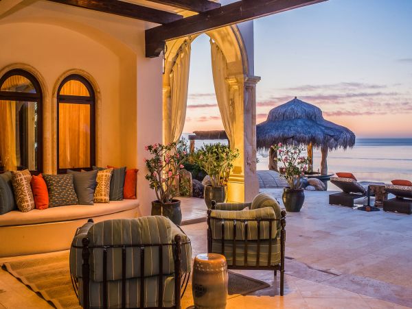 Los Cabos Home 988062