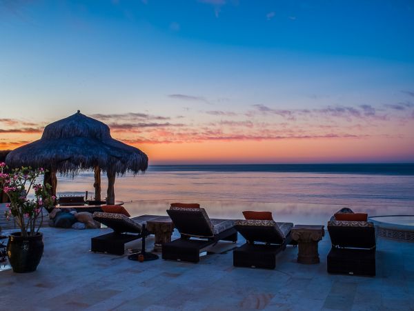 Los Cabos Home 988062