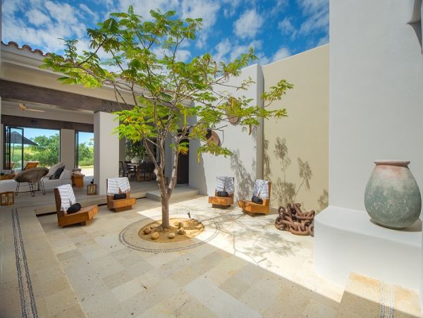 Los Cabos Home 988063