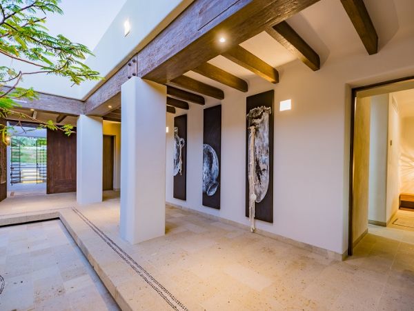 Los Cabos Home 988063
