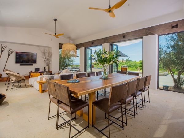 Los Cabos Home 988063