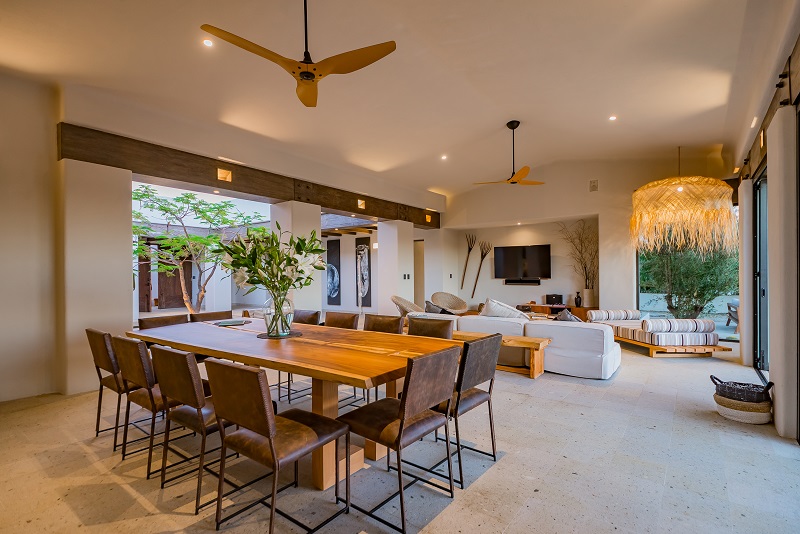 Los Cabos Home 988063