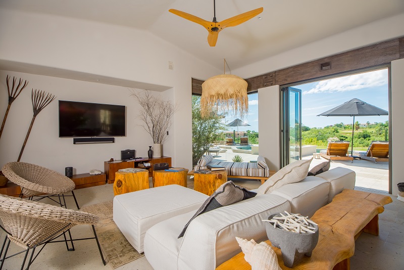 Los Cabos Home 988063