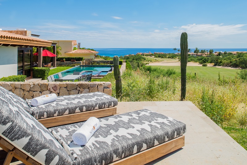 Los Cabos Home 988063