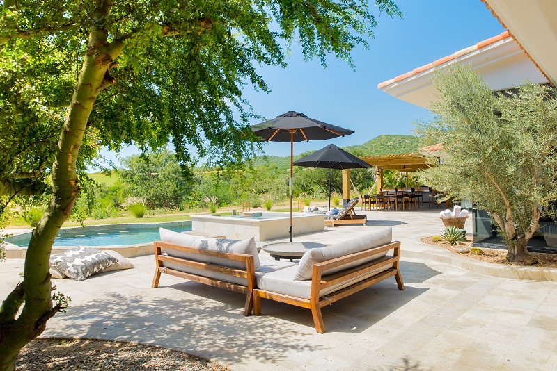 Los Cabos Home 988063
