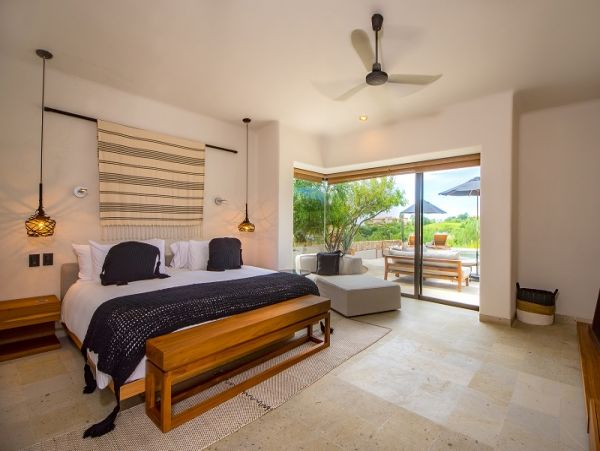 Los Cabos Home 988063