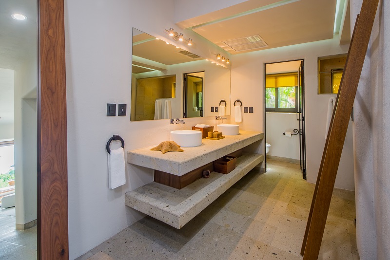 Los Cabos Home 988063