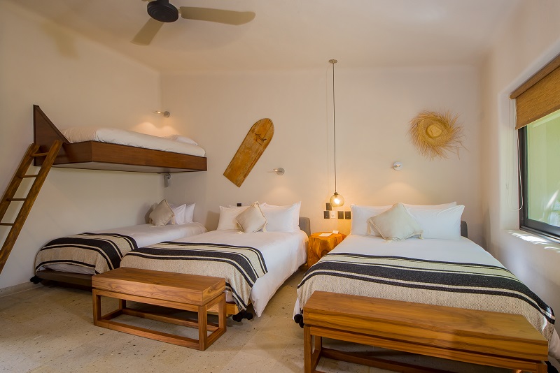 Los Cabos Home 988063