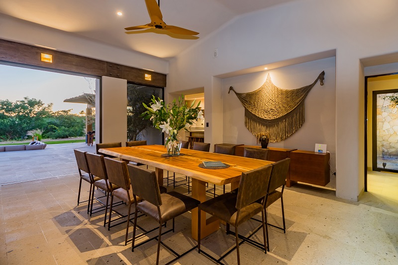 Los Cabos Home 988063