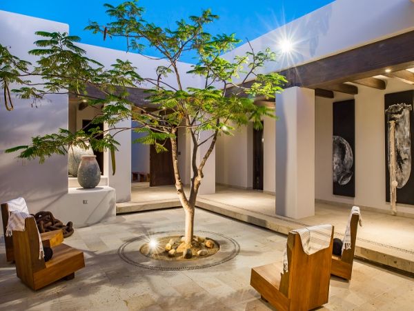 Los Cabos Home 988063