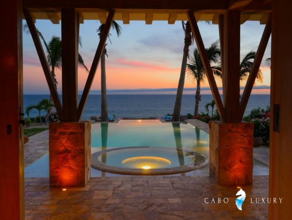Los Cabos Home 988064