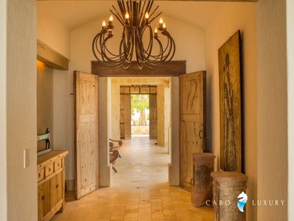 Los Cabos Home 988064