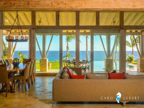 Los Cabos Home 988064
