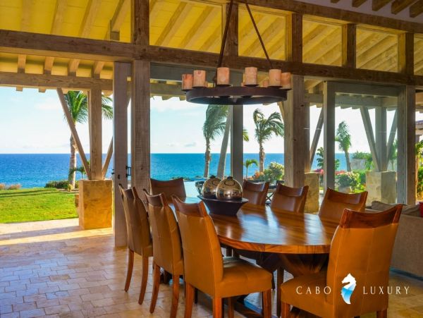 Los Cabos Home 988064