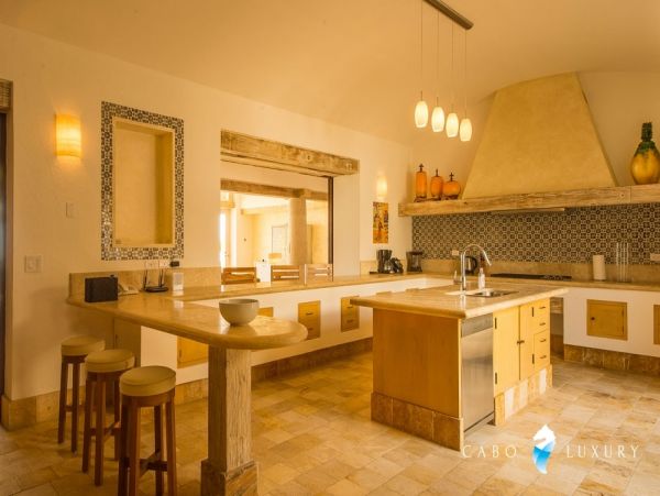 Los Cabos Home 988064