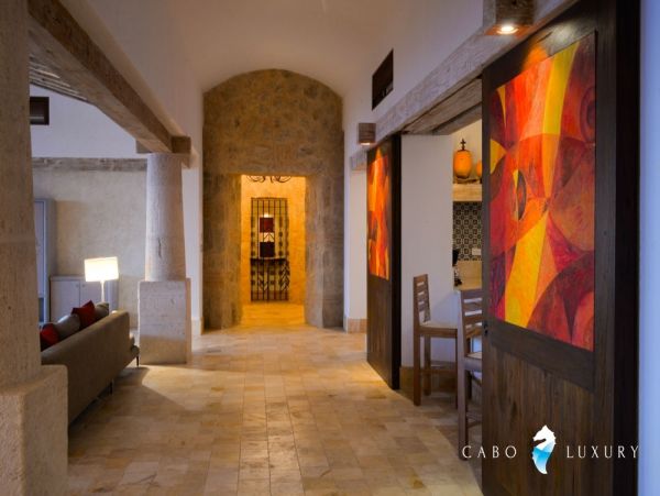 Los Cabos Home 988064