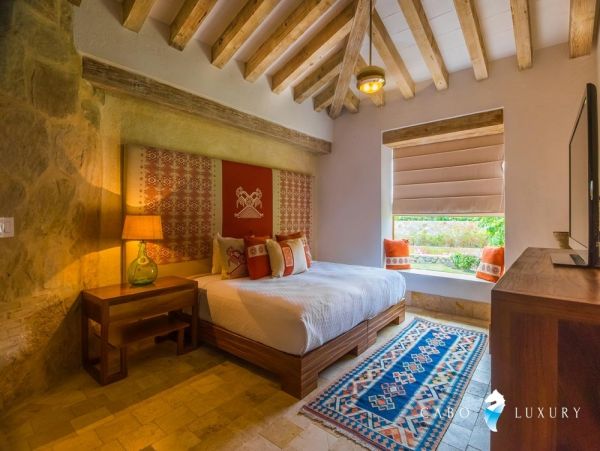 Los Cabos Home 988064