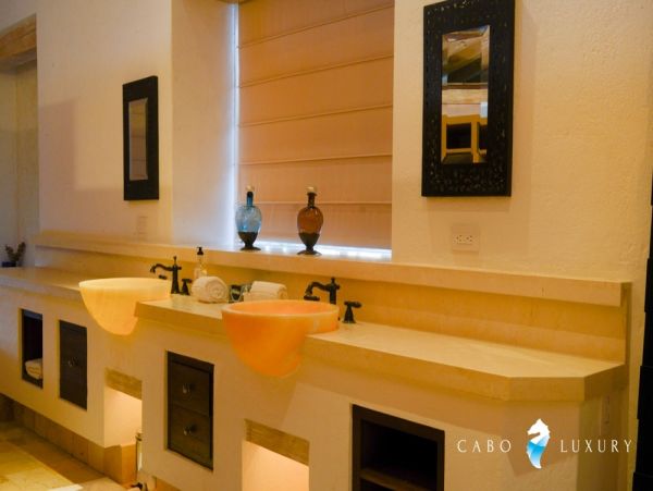 Los Cabos Home 988064