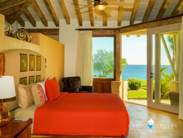 Los Cabos Home 988064