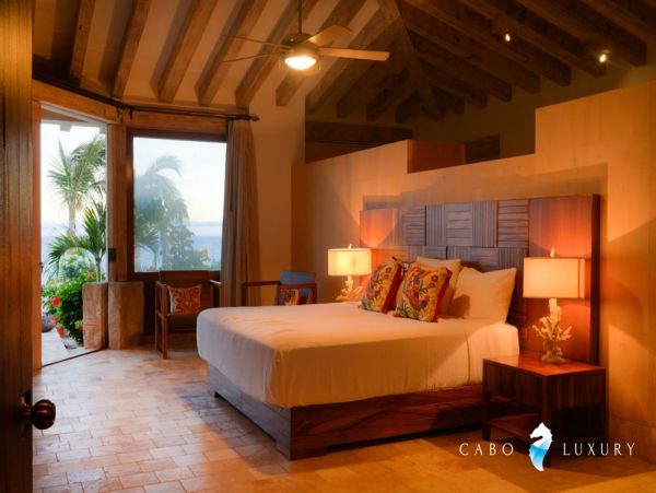 Los Cabos Home 988064