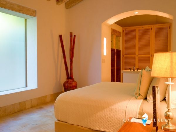 Los Cabos Home 988064