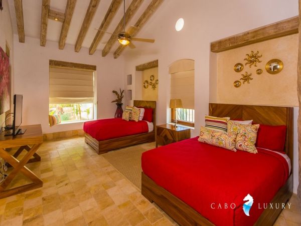 Los Cabos Home 988064