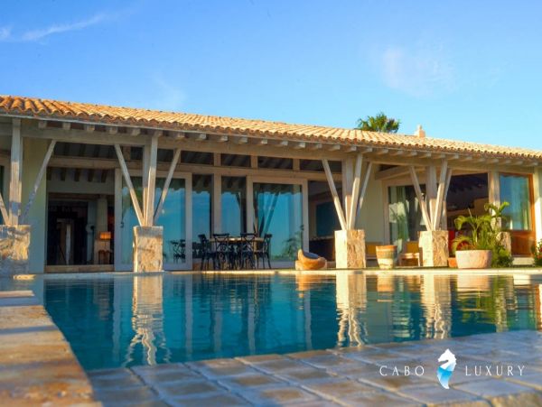 Los Cabos Home 988064