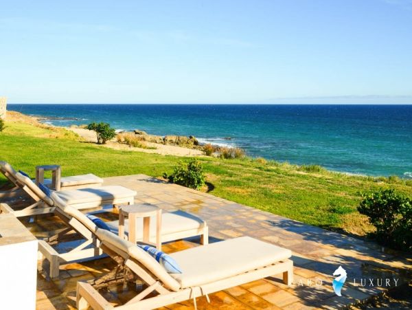 Los Cabos Home 988064