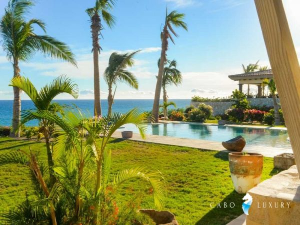 Los Cabos Home 988064