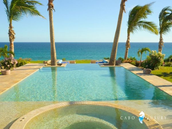 Los Cabos Home 988064