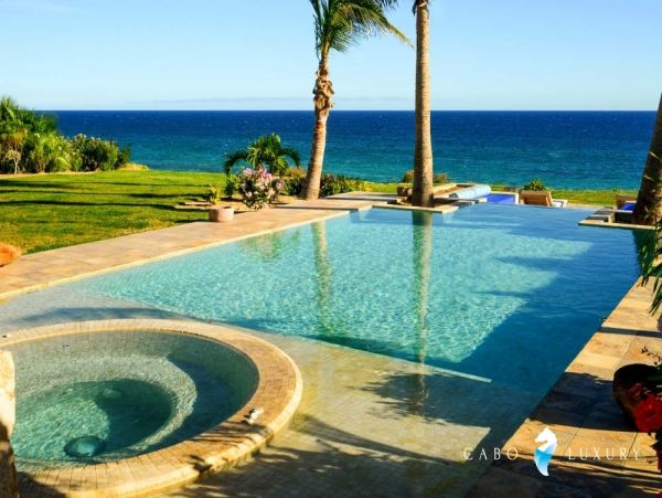 Los Cabos Home 988064