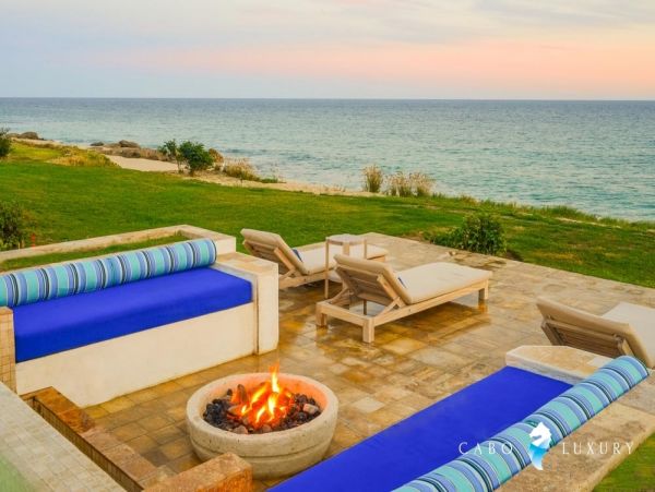 Los Cabos Home 988064