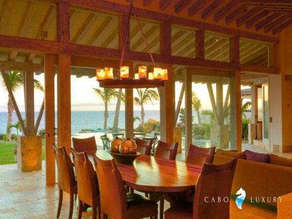 Los Cabos Home 988064