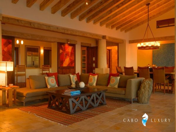 Los Cabos Home 988064
