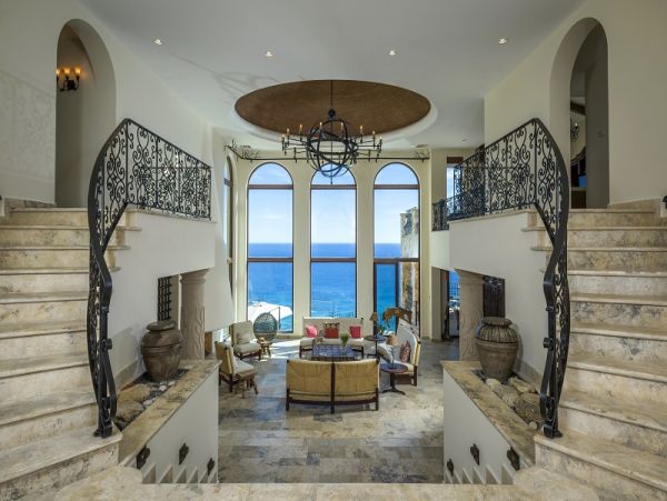 Los Cabos Home 988065