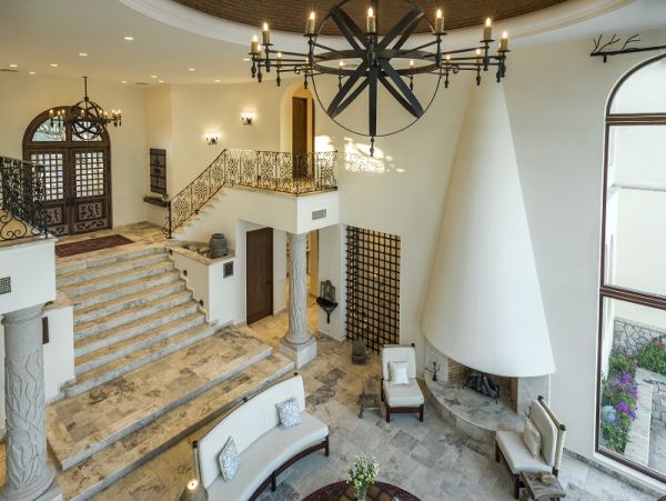 Los Cabos Home 988065