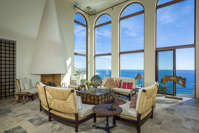 Los Cabos Home 988065