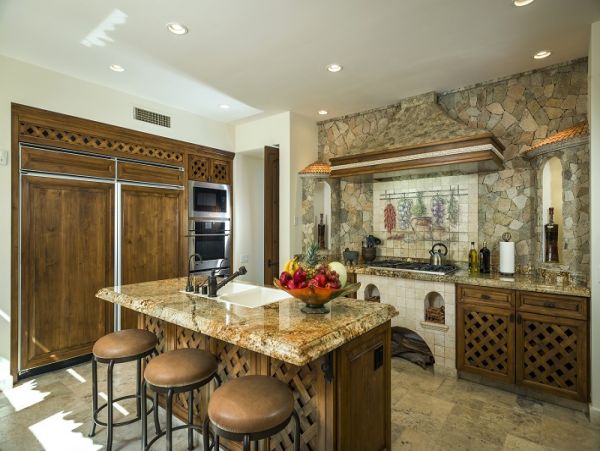 Los Cabos Home 988065