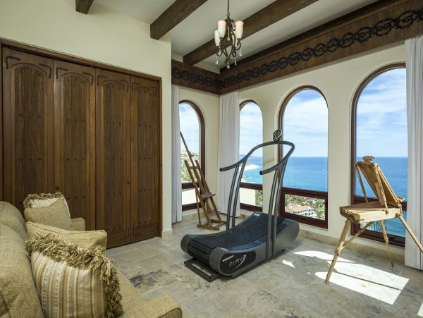 Los Cabos Home 988065