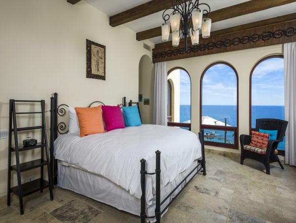 Los Cabos Home 988065