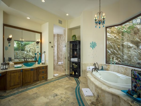 Los Cabos Home 988065