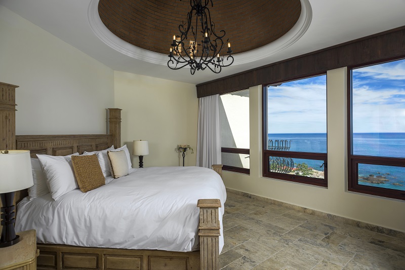 Los Cabos Home 988065