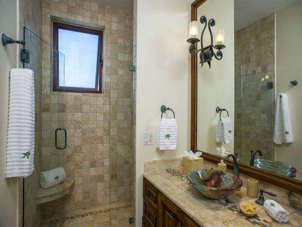 Los Cabos Home 988065