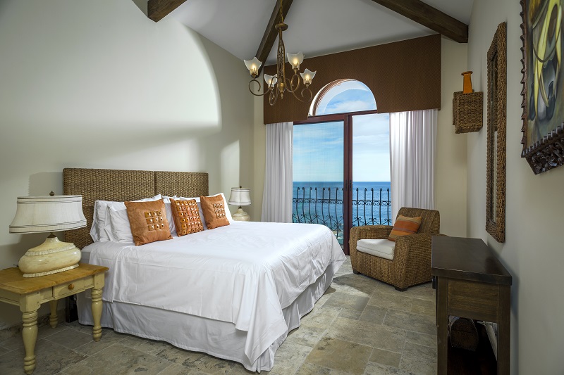 Los Cabos Home 988065