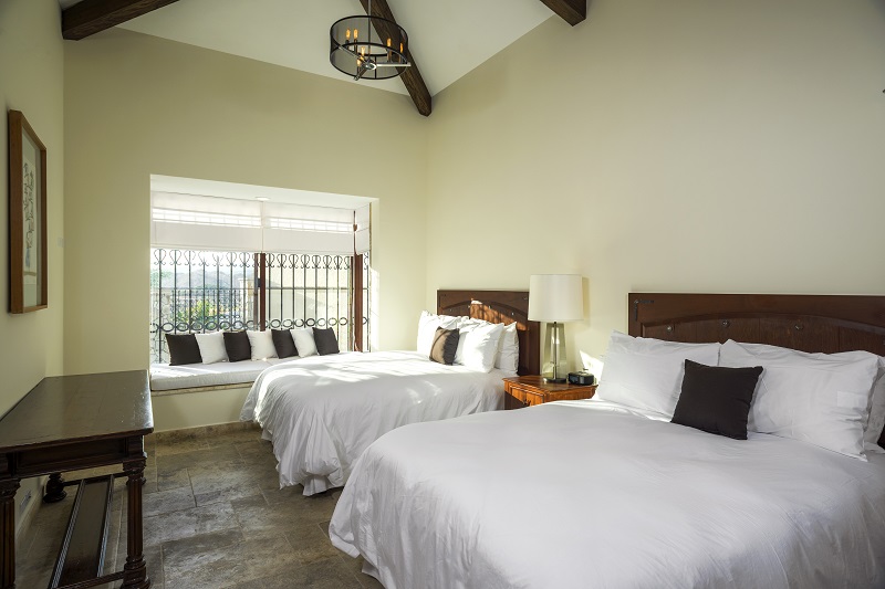 Los Cabos Home 988065