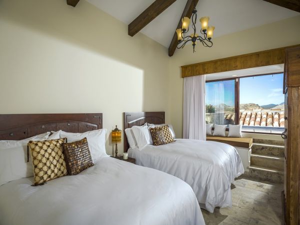 Los Cabos Home 988065
