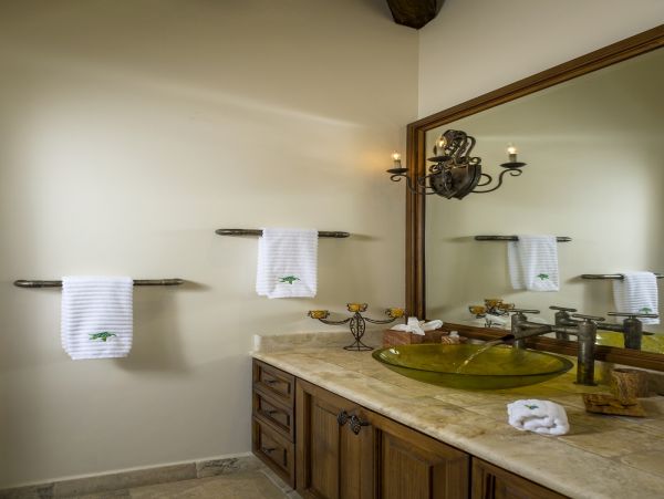 Los Cabos Home 988065